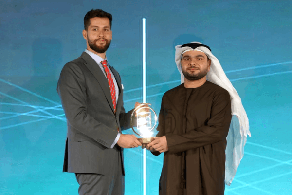 Жилищное учреждение