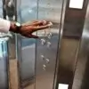 Installing Elevators