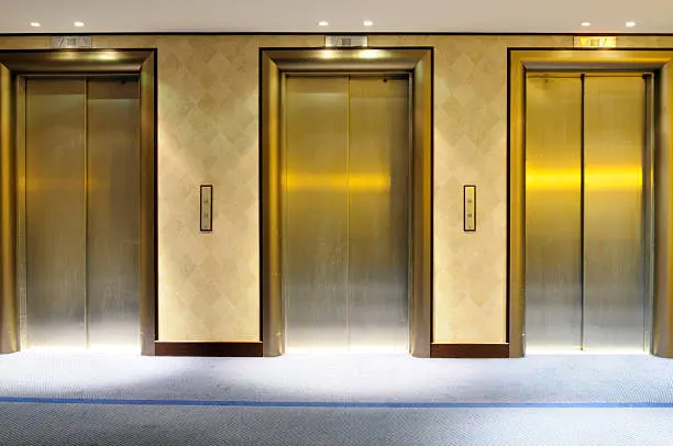 Elevator-replacement-cost-for-old-buildings
